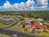 16 Jabiru Drive, Harrington, NSW 2427