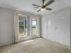 16 Jabiru Drive, Harrington, NSW 2427-Image