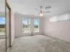 16 Jabiru Drive, Harrington, NSW 2427-Image