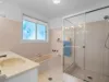 16 Jabiru Drive, Harrington, NSW 2427-Image
