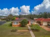 16 Jabiru Drive, Harrington, NSW 2427-Image