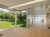 16 Jabiru Drive, Harrington, NSW 2427-Image