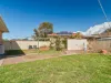 16 Jabiru Drive, Harrington, NSW 2427-Image