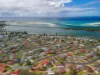 16 Jabiru Drive, Harrington, NSW 2427-Image