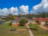 16 Jabiru Drive, Harrington, NSW 2427-Image