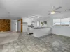 16 Jabiru Drive, Harrington, NSW 2427-Image