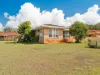 16 Jabiru Drive, Harrington, NSW 2427-Image