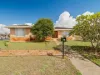 16 Jabiru Drive, Harrington, NSW 2427-Image