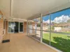 16 Jabiru Drive, Harrington, NSW 2427-Image