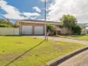 16 Jabiru Drive, Harrington, NSW 2427-Image