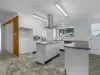 16 Jabiru Drive, Harrington, NSW 2427-Image