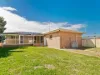 16 Jabiru Drive, Harrington, NSW 2427-Image