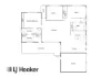 16 Jabiru Drive, Harrington, NSW 2427-Floorplan