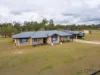16 Jacana Drive, Adare, Qld 4343