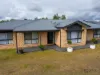 16 Jacana Drive, Adare, Qld 4343-Image