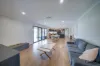 16 Jacana Drive, Adare, Qld 4343-Image