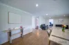 16 Jacana Drive, Adare, Qld 4343-Image