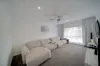 16 Jacana Drive, Adare, Qld 4343-Image