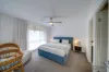 16 Jacana Drive, Adare, Qld 4343-Image