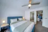 16 Jacana Drive, Adare, Qld 4343-Image