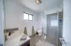 16 Jacana Drive, Adare, Qld 4343-Image