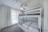 16 Jacana Drive, Adare, Qld 4343-Image
