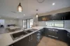 16 Jacana Drive, Adare, Qld 4343-Image
