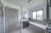 16 Jacana Drive, Adare, Qld 4343-Image