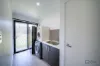 16 Jacana Drive, Adare, Qld 4343-Image