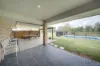16 Jacana Drive, Adare, Qld 4343-Image