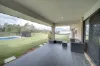 16 Jacana Drive, Adare, Qld 4343-Image