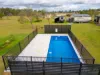16 Jacana Drive, Adare, Qld 4343-Image