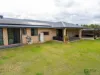 16 Jacana Drive, Adare, Qld 4343-Image