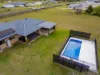 16 Jacana Drive, Adare, Qld 4343-Image