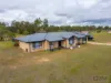16 Jacana Drive, Adare, Qld 4343-Image