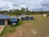 16 Jacana Drive, Adare, Qld 4343-Image
