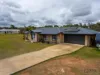 16 Jacana Drive, Adare, Qld 4343-Image