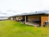 16 Jacana Drive, Adare, Qld 4343-Image