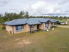 16 Jacana Drive, Adare, Qld 4343-Image