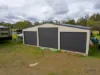 16 Jacana Drive, Adare, Qld 4343-Image
