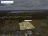 16 Jacana Drive, Adare, Qld 4343-Image