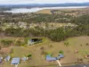 16 Jacana Drive, Adare, Qld 4343-Image
