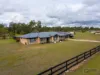 16 Jacana Drive, Adare, Qld 4343-Image