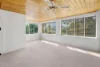 16 Jacaranda Avenue, East Lismore, NSW 2480-Image