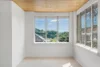 16 Jacaranda Avenue, East Lismore, NSW 2480-Image