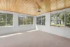 16 Jacaranda Avenue, East Lismore, NSW 2480-Image