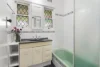 16 Jacaranda Avenue, East Lismore, NSW 2480-Image