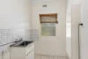 16 Jacaranda Avenue, East Lismore, NSW 2480-Image