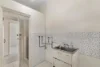 16 Jacaranda Avenue, East Lismore, NSW 2480-Image
