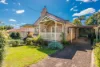 16 Jacaranda Avenue, East Lismore, NSW 2480-Image